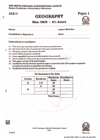 Kcse 2021 geo p1.pdf